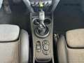 MINI Countryman C Cooper SE  125ch + 95ch Northwood ALL4 BVA6 Gri - thumbnail 14