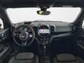 MINI Countryman C Cooper SE  125ch + 95ch Northwood ALL4 BVA6 Gri - thumbnail 5