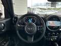 MINI Countryman C Cooper SE  125ch + 95ch Northwood ALL4 BVA6 Gri - thumbnail 6