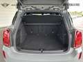 MINI Countryman C Cooper SE  125ch + 95ch Northwood ALL4 BVA6 Gri - thumbnail 7