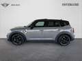 MINI Countryman C Cooper SE  125ch + 95ch Northwood ALL4 BVA6 Gri - thumbnail 3