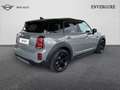 MINI Countryman C Cooper SE  125ch + 95ch Northwood ALL4 BVA6 Gri - thumbnail 2
