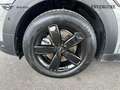 MINI Countryman C Cooper SE  125ch + 95ch Northwood ALL4 BVA6 Gri - thumbnail 8