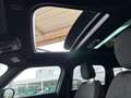 MINI Countryman C Cooper SE  125ch + 95ch Northwood ALL4 BVA6 Gri - thumbnail 11