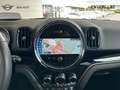 MINI Countryman C Cooper SE  125ch + 95ch Northwood ALL4 BVA6 Gri - thumbnail 10
