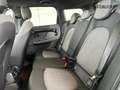 MINI Countryman C Cooper SE  125ch + 95ch Northwood ALL4 BVA6 Gri - thumbnail 12