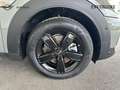 MINI Countryman C Cooper SE  125ch + 95ch Northwood ALL4 BVA6 Gris - thumbnail 17