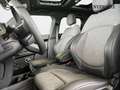 MINI Countryman C Cooper SE  125ch + 95ch Northwood ALL4 BVA6 Gri - thumbnail 4