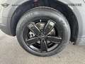 MINI Countryman C Cooper SE  125ch + 95ch Northwood ALL4 BVA6 Gris - thumbnail 16