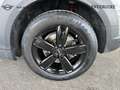 MINI Countryman C Cooper SE  125ch + 95ch Northwood ALL4 BVA6 Gri - thumbnail 15