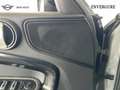 MINI Countryman C Cooper SE  125ch + 95ch Northwood ALL4 BVA6 Gri - thumbnail 13