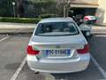 BMW 318 318i Eletta Argento - thumbnail 3