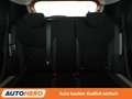 Nissan Micra 0.9 N-Connecta*NAVI*TEMPO*CAM*PDC*KLIMA*GARANTIE* Orange - thumbnail 15