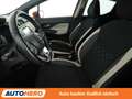 Nissan Micra 0.9 N-Connecta*NAVI*TEMPO*CAM*PDC*KLIMA*GARANTIE* Orange - thumbnail 10