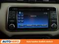 Nissan Micra 0.9 N-Connecta*NAVI*TEMPO*CAM*PDC*KLIMA*GARANTIE* Orange - thumbnail 21