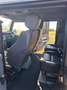 Iveco Massif Massif 3.0 HPT Avventura Grau - thumbnail 10