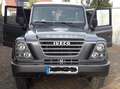 Iveco Massif Massif 3.0 HPT Avventura Grau - thumbnail 4