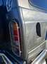 Iveco Massif Massif 3.0 HPT Avventura Grau - thumbnail 6
