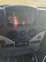 Iveco Massif Massif 3.0 HPT Avventura Grau - thumbnail 12