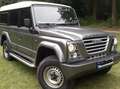 Iveco Massif Massif 3.0 HPT Avventura Grau - thumbnail 2