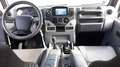 Iveco Massif Massif 3.0 HPT Avventura Grau - thumbnail 3