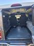 Iveco Massif Massif 3.0 HPT Avventura Grau - thumbnail 7