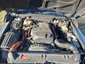 Iveco Massif Massif 3.0 HPT Avventura Grau - thumbnail 13