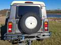 Iveco Massif Massif 3.0 HPT Avventura Grau - thumbnail 14