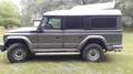 Iveco Massif Massif 3.0 HPT Avventura Grau - thumbnail 1