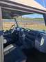 Iveco Massif Massif 3.0 HPT Avventura Grau - thumbnail 11