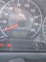 Iveco Massif Massif 3.0 HPT Avventura Grau - thumbnail 15