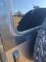 Iveco Massif Massif 3.0 HPT Avventura Grau - thumbnail 8