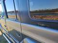 Iveco Massif Massif 3.0 HPT Avventura Grau - thumbnail 5