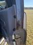 Iveco Massif Massif 3.0 HPT Avventura Grau - thumbnail 9