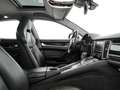 Porsche Panamera Panamera 3.0 4S E6 Nero - thumbnail 6