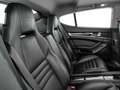 Porsche Panamera Panamera 3.0 4S E6 Nero - thumbnail 10