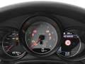 Porsche Panamera Panamera 3.0 4S E6 Nero - thumbnail 4