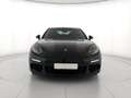 Porsche Panamera Panamera 3.0 4S E6 Nero - thumbnail 12