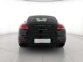 Porsche Panamera Panamera 3.0 4S E6 Nero - thumbnail 1