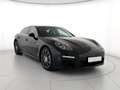 Porsche Panamera Panamera 3.0 4S E6 Nero - thumbnail 3