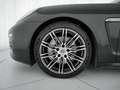 Porsche Panamera Panamera 3.0 4S E6 Nero - thumbnail 7