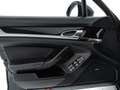 Porsche Panamera Panamera 3.0 4S E6 Nero - thumbnail 9