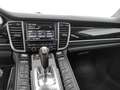 Porsche Panamera Panamera 3.0 4S E6 Nero - thumbnail 5