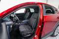 Mazda CX-30 2.0 Skyactiv-G Zenith 2WD 90kW Rojo - thumbnail 13