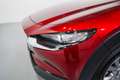 Mazda CX-30 2.0 Skyactiv-G Zenith 2WD 90kW Rojo - thumbnail 10