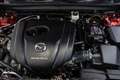 Mazda CX-30 2.0 Skyactiv-G Zenith 2WD 90kW Rojo - thumbnail 35
