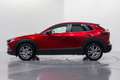 Mazda CX-30 2.0 Skyactiv-G Zenith 2WD 90kW Rojo - thumbnail 8
