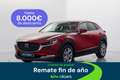 Mazda CX-30 2.0 Skyactiv-G Zenith 2WD 90kW Rojo - thumbnail 1