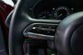 Mazda CX-30 2.0 Skyactiv-G Zenith 2WD 90kW Rojo - thumbnail 23