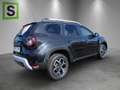 Dacia Duster DUSTER Prestige Blue dCi 115 4WD Schwarz - thumbnail 3